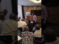 Tiêu chuẩn tham chiếu di động YC-98S1 Thiết bị thử nghiệm chính xác cao cho phép đo công nghiệp