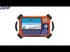 Yc98s1 Bộ đo năng lượng tùy chỉnh Ba giai đoạn để đo nhu cầu