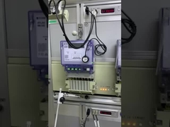 IEC 62056-21 Tiêu chuẩn thăm dò quang học cho phụ kiện kiểm tra đồng hồ