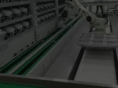 Hệ thống thử nghiệm CT đo tự động công suất cao với thiết kế dựa trên khối an toàn và đáng tin cậy