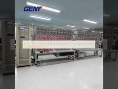 Thiết bị kiểm tra đồng hồ ba pha thông minh cho đồng hồ cơ và điện tử