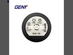 Đầu dò quang BLE-IR