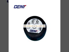 Đầu dò quang Bluetooth BLE-IR