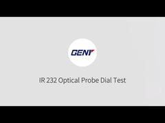 Kiểm tra quay số