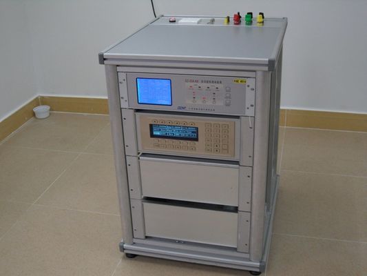 Giá tốt. Máy đo điện tử 3 giai đoạn Nguồn điện tần số biến đổi tùy chỉnh trực tuyến