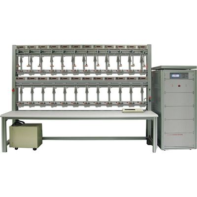 Giá tốt. Thiết bị hiệu chuẩn đồng pha máy đo năng lượng dòng YC-1891D trực tuyến
