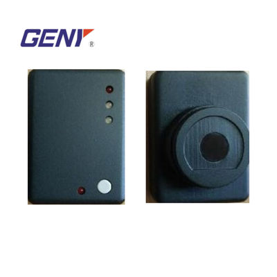 Giá tốt. Máy dò quang học Bluetooth cho phụ kiện kiểm tra đồng hồ trực tuyến