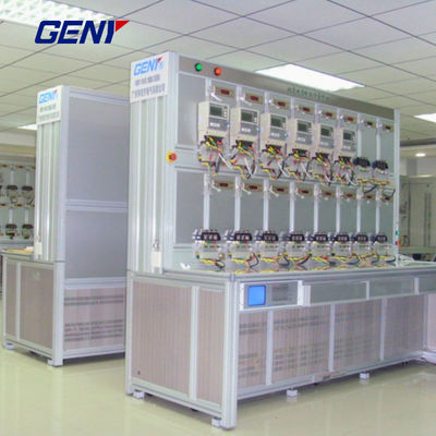 Giá tốt. Thiết bị hiệu chuẩn cách ly dòng điện ba pha với ICT trực tuyến