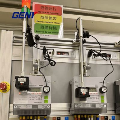 Giá tốt. RS232 Connector Optical Probe for Communication Interface Diameter 32mm trực tuyến