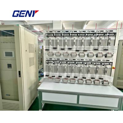 Giá tốt. High-Precision Meter Test Bench for Accurate Electric Meter Calibration trực tuyến