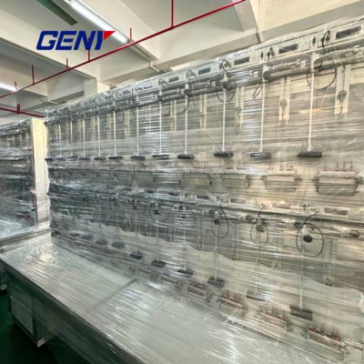 Giá tốt. Meter Test Bench for Single Phase Energy Meters trực tuyến
