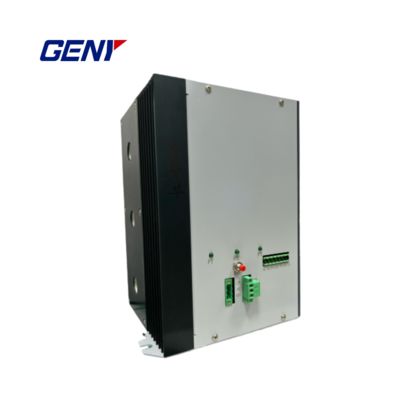 Giá tốt. Three Phase ICT Current Isolation Transformer with 0.01% Accuracy and Wide Current Range for Energy Meter Testing trực tuyến