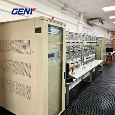 Giá tốt. Flexible & Efficient Meter Testing Equipment trực tuyến