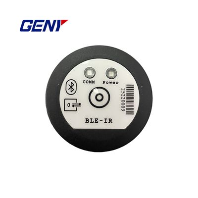 Giá tốt. BLE-IR Optical Probe trực tuyến