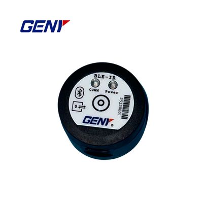 Giá tốt. BLE-IR Bluetooth Optical Probe trực tuyến