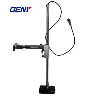 Giá tốt. HF301 Electric Energy Meter Photoelectric Sampler trực tuyến