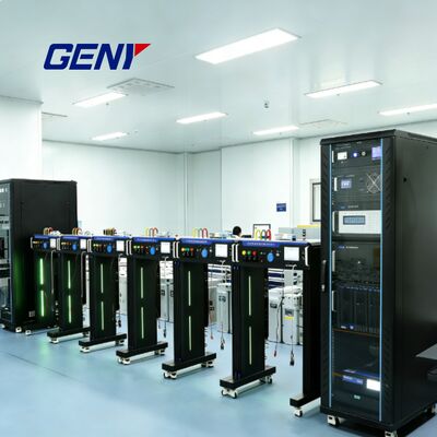 Giá tốt. High-Precision Energy Meter Test Bench for Electricity Meter Calibration trực tuyến