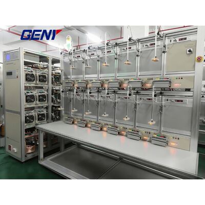 Giá tốt. Thang thử điện tử và máy đo năng lượng trực tuyến