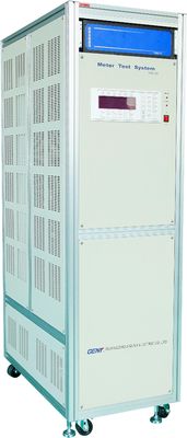 Giá tốt. Nguồn điện cố định Hệ thống điện ba pha GENY YCSS-103 trực tuyến