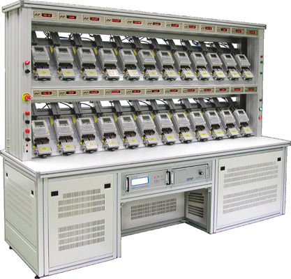 Giá tốt. Thử nghiệm đồng pha năng lượng đồng pha tự động chính xác 0,05% Thử nghiệm đồng hồ trực tuyến