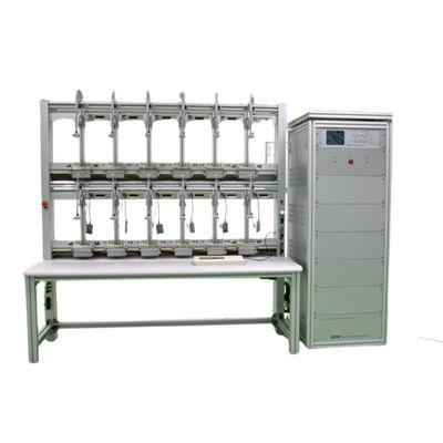 Giá tốt. 0.05-0.1 Thiết bị thử nghiệm điện đo chính xác cho hiệu chuẩn 12/24/48 mét trực tuyến
