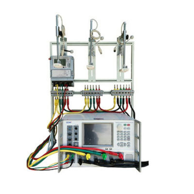 Giá tốt. 0.05 Thiết bị kiểm tra độ chính xác máy đo di động trực tuyến