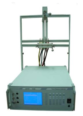 Giá tốt. Thiết bị thử nghiệm đồng hồ năng lượng di động GENY YC99B Định chuẩn đồng hồ năng lượng trên thực địa trực tuyến