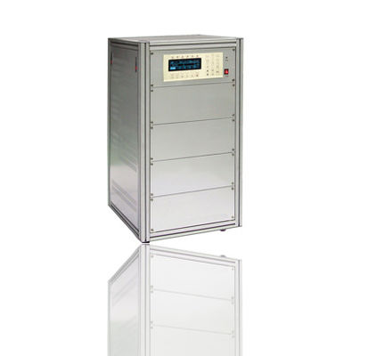 Giá tốt. Nguồn điện pha đơn tĩnh Ycs-101-2500 tùy chỉnh trực tuyến