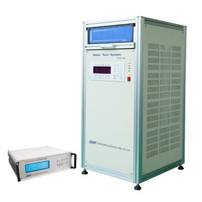 Giá tốt. Nguồn năng lượng pha đơn tĩnh Thiết bị điện Ycs-101-250 trực tuyến