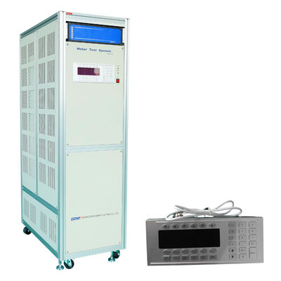 Giá tốt. GENY 3 Pha Banch Điện Ycs-203-2500 Đối với Máy đo năng lượng trực tuyến