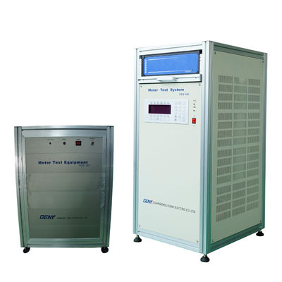 Giá tốt. Nguồn điện đơn pha điện tùy chỉnh Ycs-101 Nguồn điện tĩnh trực tuyến