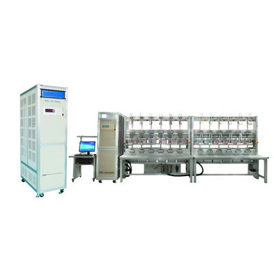 Giá tốt. Tùy chỉnh YCS-103-250 Nguồn điện ba pha với cài đặt kết nối trực tiếp trực tuyến