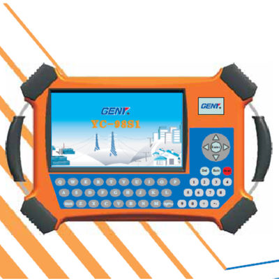 Giá tốt. YC98S1 Kiểm tra hiệu chuẩn máy kiểm tra điện Kiểm tra hiệu chuẩn máy kiểm tra điện trực tuyến
