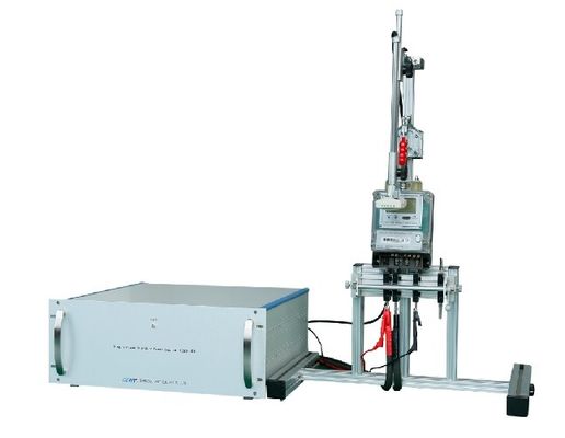 Giá tốt. Giải pháp năng lượng tất cả trong một Nguồn năng lượng tĩnh với độ ổn định chính xác cao trực tuyến