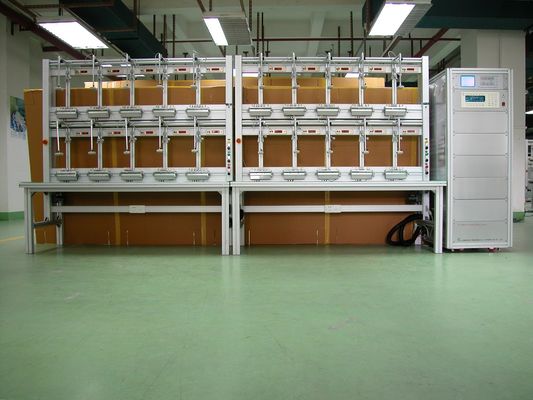 Giá tốt. GENY Nguồn điện ba pha Ycs-103-800 với cài đặt kết nối trực tiếp trực tuyến