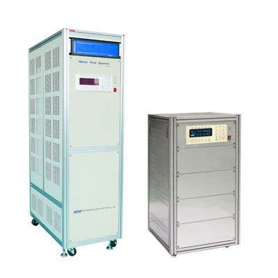 Giá tốt. Bộ điều khiển nguồn điện ba pha chính xác Ycs-103 cho đồng hồ năng lượng trực tuyến