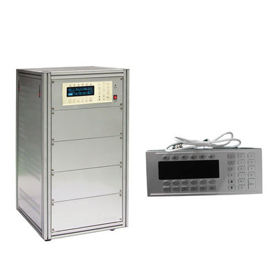 Giá tốt. Hệ thống điện điện tĩnh năng lượng ba pha với dòng điện 1500VA và độ chính xác cao trực tuyến