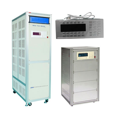 Giá tốt. ISO CE Bộ điện ba pha Ycs-103-250 9CBM Capacity trực tuyến