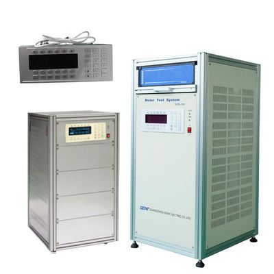Giá tốt. Máy đo điện Ycs-101 Tủ điện cố định với kết nối đầu cuối trực tuyến