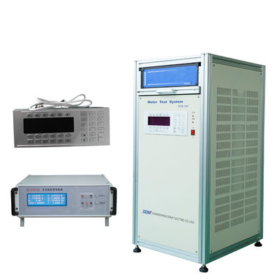 Giá tốt. Ycs-101-250 Phòng điện cố định 0.672CBM Kết nối trực tiếp trực tuyến