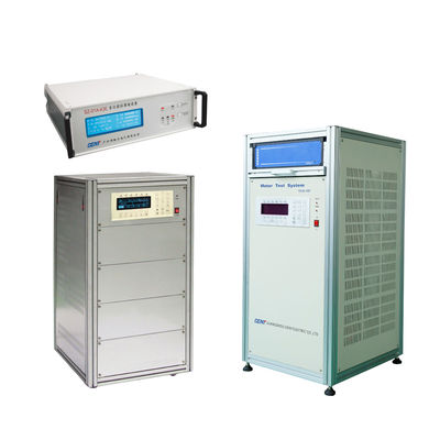 Giá tốt. Ycs-103 Bộ điện ba giai đoạn để kết nối trực tiếp với đồng hồ năng lượng trực tuyến