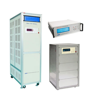 Giá tốt. Ycs-103-1200 Nguồn điện tĩnh cho sóng liên tục tín hiệu đo trực tuyến