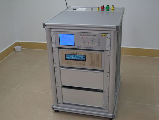 Giá tốt. Ycs-103-800 3 giai đoạn máy tính điện với màn hình số trực tuyến