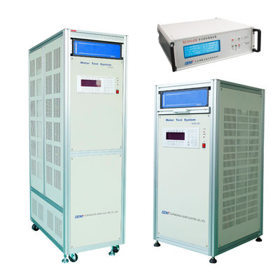 Giá tốt. Nguồn điện tĩnh kết nối trực tiếp với tín hiệu đo đạc đỉnh xung trực tuyến