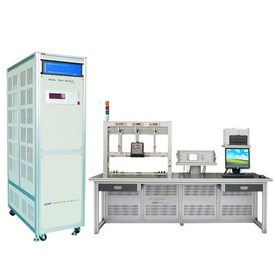 Giá tốt. Thường trực tiếp kết nối 3 giai đoạn máy đo Cabinet cho nhiều tỷ lệ Watt giờ máy đo trực tuyến
