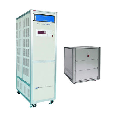Giá tốt. Tủ điện ba giai đoạn tùy chỉnh YCS-103-2500 Tủ máy tính điện trực tuyến