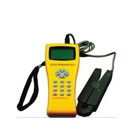 Giá tốt. Tiêu chuẩn tham chiếu di động chuyên nghiệp cho hiệu chuẩn đồng hồ một pha trực tuyến
