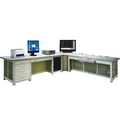Giá tốt. YC-1893R Thiết bị hiệu chuẩn máy đo năng lượng ba pha cao cấp trực tuyến
