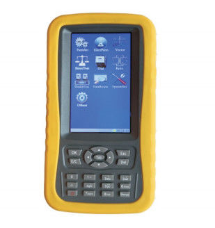 Giá tốt. Kiểm tra máy đo ba giai đoạn chính xác cao với tiêu chuẩn tham chiếu di động YC-98S1H trực tuyến