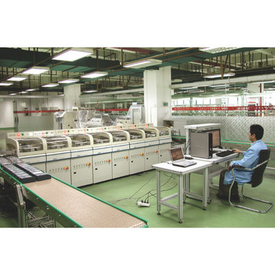 Giá tốt. Thiết bị hiệu chuẩn đồng pha đồng năng lượng cho dây chuyền thử nghiệm tự động đồng năng lượng trong sản xuất hàng loạt trực tuyến